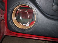 MDF - kilka pytań odnośnie.