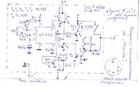 Elektroniczny przerywacz kierunkowskazów Elektroniczny przerywacz kierunkowskazów