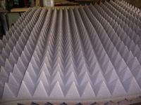 [Kupie] matę wygłuszającą