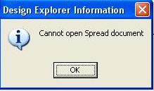 Protel 99SE SP6 - BOM komunikat