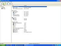 Wysoka temperatura procesora AMD athlon 64 x2 dual core.