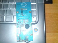 Jak podłączyc panel LCD do PC