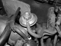 Brak mocy Renault Laguna kombi 1998r 1.9 DTI Brak mocy Renault Laguna kombi 1998r 1.9 DTI