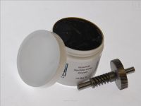 KitchenAid 5KSM150 300W - What lubricant for the planetary gear? KitchenAid 5KSM150 300W - What lubricant for the planetary gear?