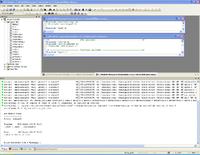 freemodbus na atmega32- bledy przy kompilacji
