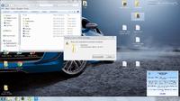  Restoring File to 32 DriverStore System: Discussing Permissions & Solutions for Laymen