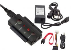 Jak rozwiązać problem z podłączeniem dysku zewnętrznego do PS4?