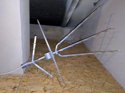 [Raciborowice woj. Małopolskie] - modernizacja komponentów instalacji