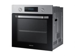 - Poszukuję schematu piekarnika Samsung NV70F3544CB/EO