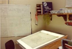 Historia programów do projektowania płytek drukowanych - część 1