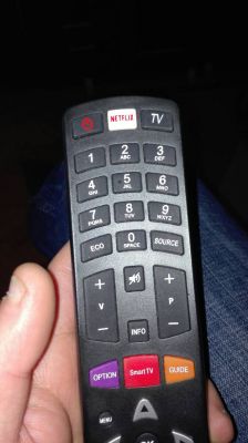 Best 55 Ultra HD TV for 2500-3000 PLN: Football, Netflix & Gaming - LG OLED55B7V Alternative