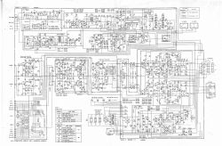 Yamaha CR-620 - Gwałtowne pogorszenie odbioru FM po czyszczeniu