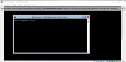 Jak uruchomić pulpit w Windows Server 2012 na VirtualBox?