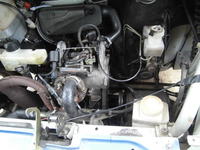 Ligier 50ccm - Jak podłączyć obwód ładowania z prądnicą i regulatorem?