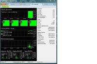 Windows 7 100% CPU - Przy starcie systemu 100% użycia procesora