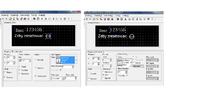 SH300 - nie wpisuje wartości do rejestru w SR-PC SH300 - nie wpisuje wartości do rejestru w SR-PC