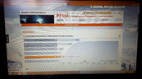 Lenovo Y50-70 - GTX860M - bardzo słaba wydajność