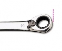 Best Ratchet Combination Wrench Set for 1-Person Company: 6-27 Sizes, Unusual Sizes Included