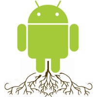 Root W 1 Minut Kadego Smartfona Z Androidem Root W 1 Minut Kadego Smartfona Z Androidem