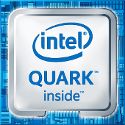 Co zabiło platformę Intel Quark?