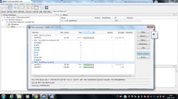 Odzyskiwanie danych z dysku USB (zewnętrzego) WD Elements