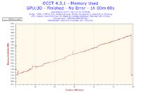 Zawieszanie się Battlefield 3 na Asus P5Q Pro, błąd ntoskrnl.exe, sterownik GPU