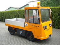 Still R08-12 potrzebny spis ukl scalonych płytki sterowania wózka, kto ma STEDS