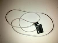 Bieznia Buffalo CardioCross wylącza sie po 5sek, prosba o wsparcie