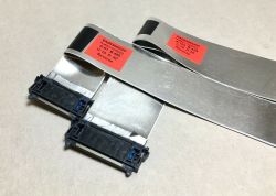 LG 32WK500-P - Rozlał mi sie monitor, ile może kosztować wymiana matrycy w tym m