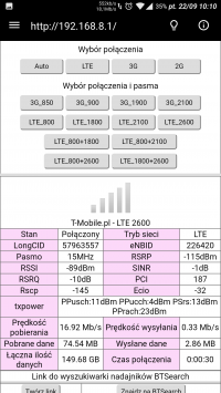 Selecting the Best External Antenna for Huawei B525 Router - LTE800 Transmitter Selecting the Best External Antenna for Huawei B525 Router - LTE800 Transmitter