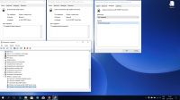 Dell 7577 - Brak dźwięku w TS3 przy użyciu słuchawek Bluetooth JBL E25BT