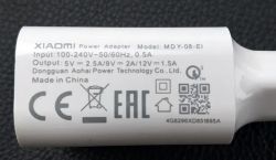 Ładowanie iPhone''a ładowarką z Quick Charge 3.0 - czy to bezpieczne?