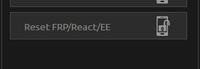 Samsung G531f - Phone blocked with a code. After the reset, you need to enter th