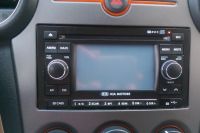 Kia Carens III - Radio smochodowe - czasem po uruchomieniu brak dźwięku Kia Carens III - Radio smochodowe - czasem po uruchomieniu brak dźwięku