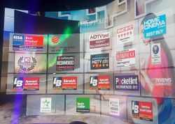 Philips prezentuje znakomite wyniki w sprzedaży telewizorów w Polsce w 2018 r.