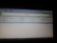 Samsung - przywrócenie Windows 8, uszkodzone recovery - partycja 25GB