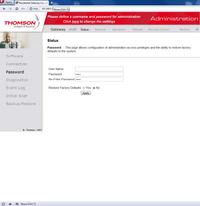 Jak naprawić błąd serwera DNS na Windows 7 przy połączeniu kablowym?