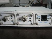 Interfejsy sieciowe to nie tylko RJ45.