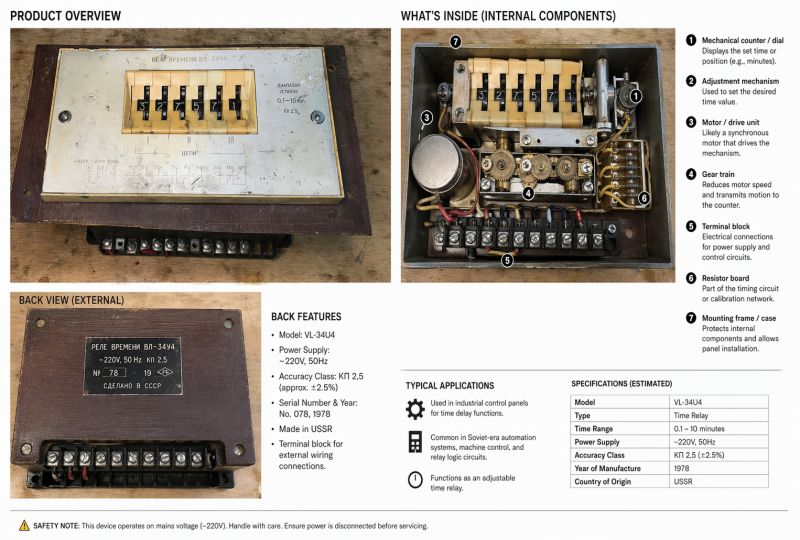 Will the new GPT-Image 2 generate an electronic circuit diagram? Comparison with Nano Banana 2