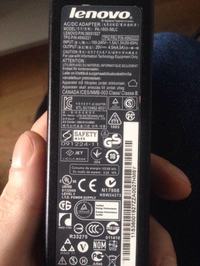 Lenovo G580 - Spadki wydajności - fps, wzrosty temperatur.