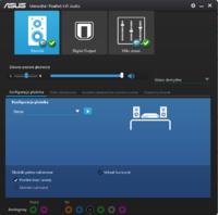 Dlaczego po wymianie części i instalacji Windows 7 w PC nie ma dźwięku?