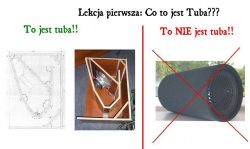 Alpine SWT-12S4 vs Eltax Atomic - efekt łączenia tub basowych