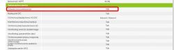 Growatt 10KTL3-3: skutki odwrotnego podłączenia MC4, łuk i wypalony pin - czy możliwa naprawa?