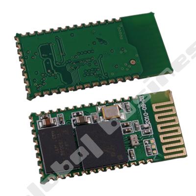 Zhackowany kontroler PS2 działa z PSP