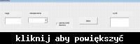 VBA excel makro - Nie wiem jak stworzyc obliczenie z tabel warunkowych VBA excel makro - Nie wiem jak stworzyc obliczenie z tabel warunkowych