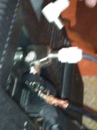 TV Decoder - No Antenna Signal: Troubleshooting Connection, Antenna Power Supply & HDMI Cables TV Decoder - No Antenna Signal: Troubleshooting Connection, Antenna Power Supply & HDMI Cables