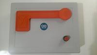 Powiadamiacz pocztowy na Arduino Powiadamiacz pocztowy na Arduino