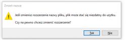 Tutorial PIC18F2550 + SDCC - Część 1 - Konfiguracja środowiska pracy Tutorial PIC18F2550 + SDCC - Część 1 - Konfiguracja środowiska pracy