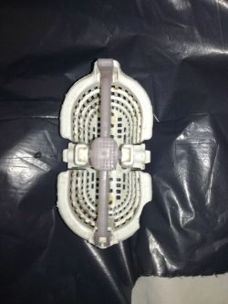 Pralka Electrolux EWT9125W - Spadający pasek i dziwne hałasy.