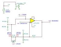 Nie nastawiaj się negatywnie do komparatorów zasilanych pojedynczym napięciem